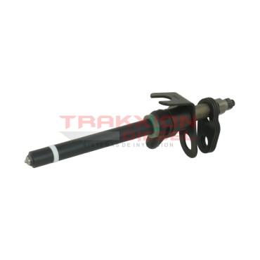 Juego de 4 Inyectores Diesel 4045D & 6068D John Deere RE57469 SE500828 SE501102 32262 2