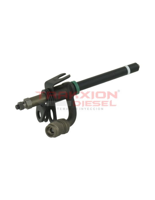 Juego de 4 Inyectores Diesel 4045D & 6068D John Deere RE57469 SE500828 SE501102 32262