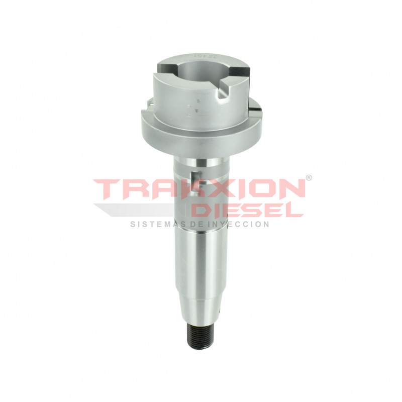 Flecha eje de accionamiento Stanadyne 35481