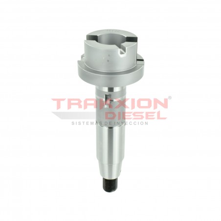 Flecha eje de accionamiento Stanadyne 35481