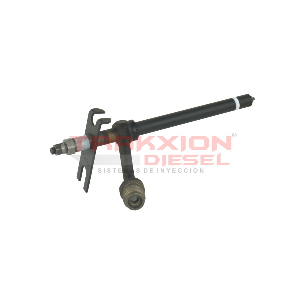 Inyector Diesel Stanadyne 20671, 5A140829, A140829 para Case IH, Minicargador 1835, 1845, Tractor Agrícola 430, 470, 530, 570, C