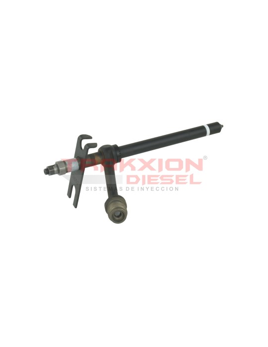 Inyector Diesel Stanadyne 20671, 5A140829, A140829 para Case IH, Minicargador 1835, 1845, Tractor Agrícola 430, 470, 530, 570, C