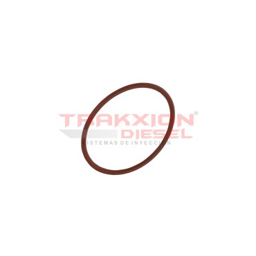 Junta tórica 29555 de bomba Diesel Stanadyne 2