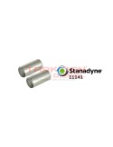 Kit de 2 rodillos 11141, 21196, T11886 de bomba Diesel Stanadyne