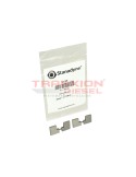 Kit de 4 aspas 34759 de bomba Diesel Stanadyne