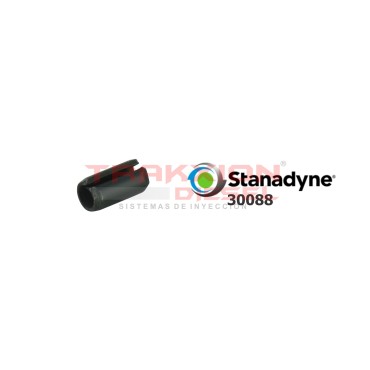 Pasador perno 30088 de bomba Diesel Stanadyne