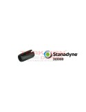 Pasador perno 30088 de bomba Diesel Stanadyne