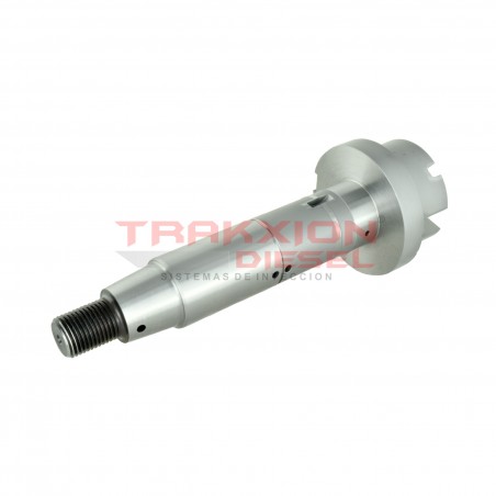 Flecha eje de accionamiento Stanadyne 35481 Flecha eje de accionamiento Stanadyne 35481