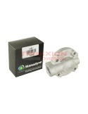 Placa final 15877 de bomba Diesel Stanadyne