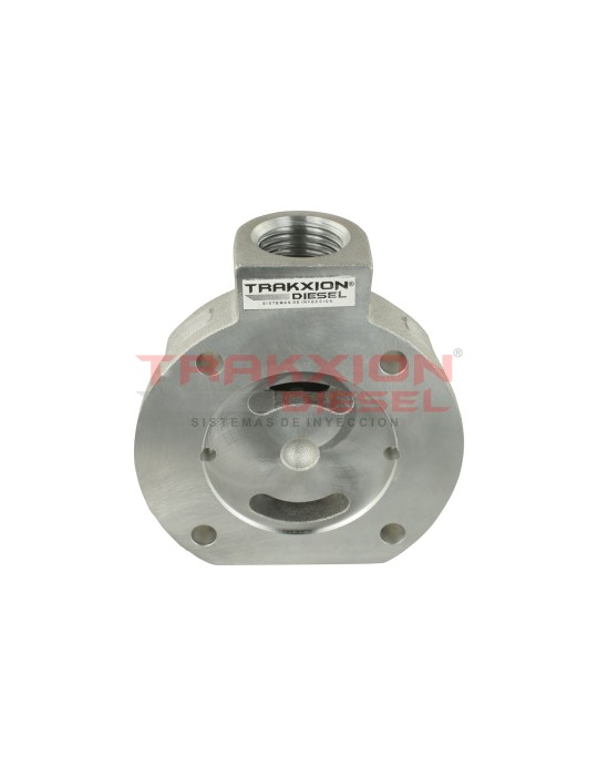 Placa final 15877 de bomba Diesel Stanadyne