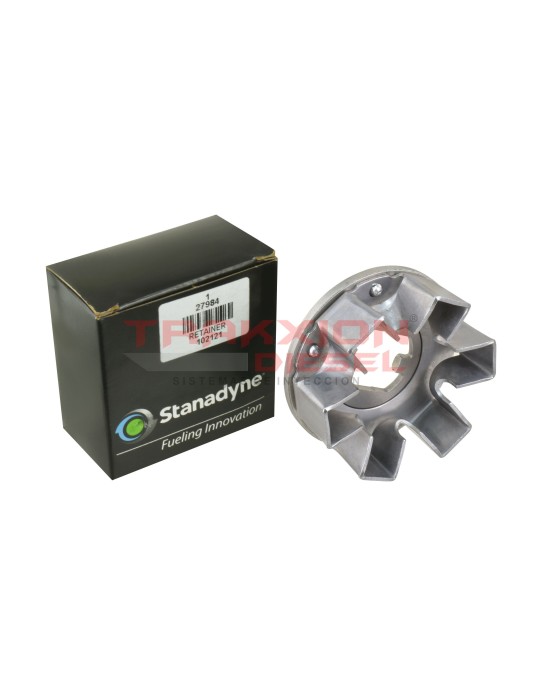 Retenedor canasta de contrapesos de bomba Diesel Stanadyne, 18305, 19690, 20360, 21652, 22360, 23085, 24295, 24990, 27984, 28370