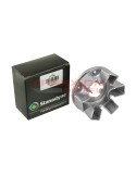 Retenedor canasta de contrapesos de bomba Diesel Stanadyne, 18305, 19690, 20360, 21652, 22360, 23085, 24295, 24990, 27984, 28370