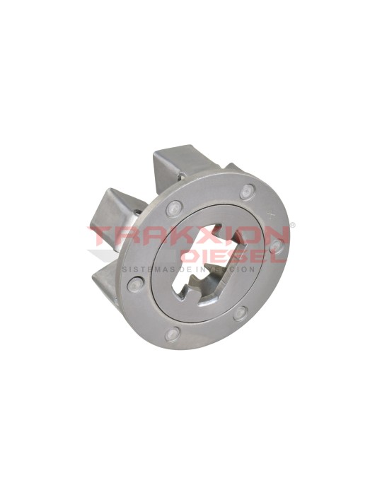 Retenedor canasta de contrapesos de bomba Diesel Stanadyne, 18305, 19690, 20360, 21652, 22360, 23085, 24295, 24990, 27984, 28370