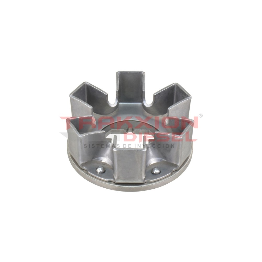 Retenedor canasta de contrapesos de bomba Diesel Stanadyne, 18305, 19690, 20360, 21652, 22360, 23085, 24295, 24990, 27984, 28370