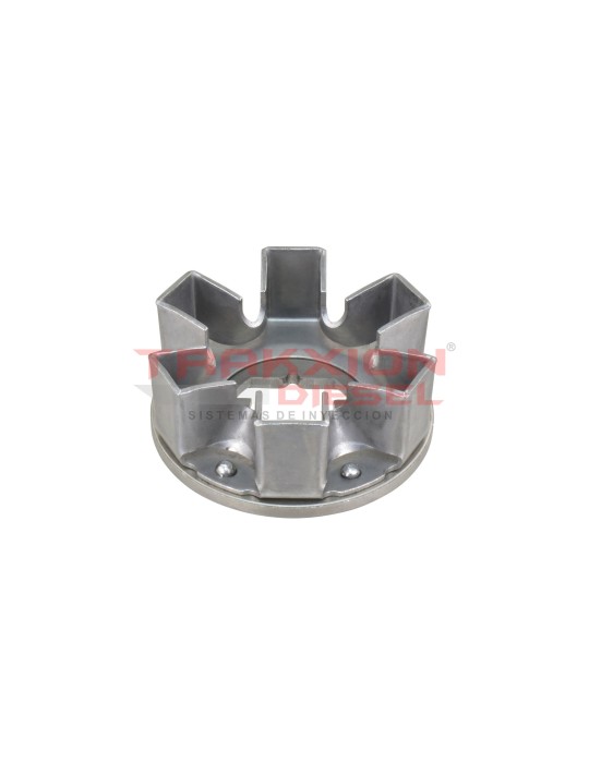 Retenedor canasta de contrapesos de bomba Diesel Stanadyne, 18305, 19690, 20360, 21652, 22360, 23085, 24295, 24990, 27984, 28370