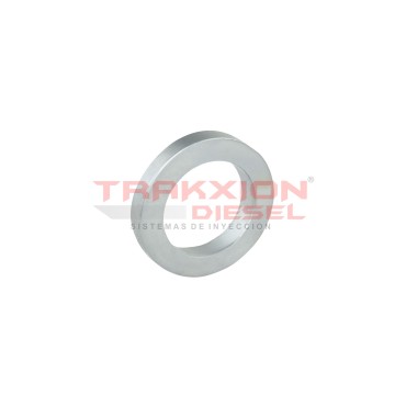 Rondana de contrapesos 23856 de bomba Diesel Stanadyne 2