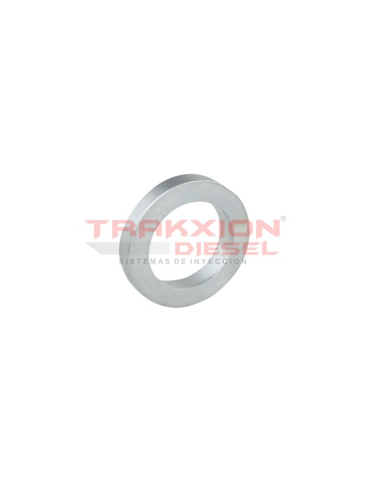 Rondana de contrapesos 23856 de bomba Diesel Stanadyne