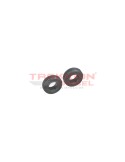 Set de 2 tornillo acumulador de presión 31248 de inyector Diesel Stanadyne