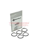 Set de 5 seguro de flecha 26469 de bomba Diesel Stanadyne