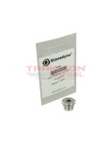 Tapón hexagonal 35932 de bomba Diesel Stanadyne