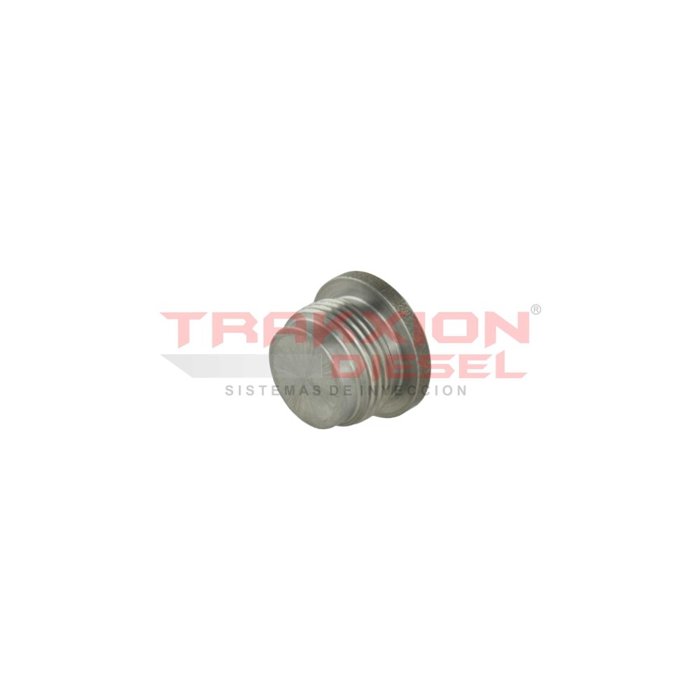 Tapón hexagonal 35932 de bomba Diesel Stanadyne