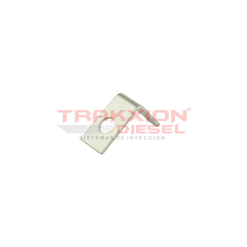 Terminal ESO 28388 de bomba Diesel Stanadyne