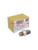 Sensor de presión Diesel de riel 04L130093 para 2.0 TDI Crafter y Transporter, 3.0 TDI V6 Amarok, VW, 04L906054E, 04L906054F