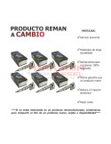 Juego de 6 inyectores HEUI G2.9 Diesel DT466E HT570 i313 MaxxForce 210-225 HP Navistar & International AP66976