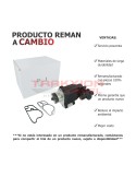Bomba de alta presión de aceite Reman para DT466E, I530E Navistar, 230-300 HP, Alliant Power AP63626, HP020X, R98620020X