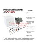 Bomba de alta presión Reman para 4.5 VT275 Navistar, MaxxForce 5, CF600 International 2008-2010, 4307327R91, 1880313C94, AP63663
