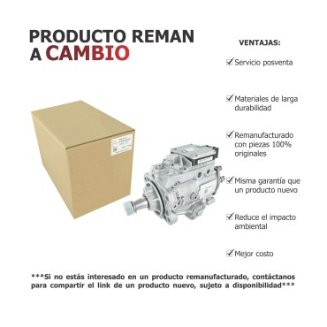 Bomba de inyección Diesel VP44 12V 0470506027, 3937671, 5019658AD, R5013925AA,  IPVR11X, IPVR15X para Dodge RAM, 5.9 ISB Cummins