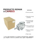 BOMBA DE INYECCION DODGE RAM 5.9 CUMMINS 3937671 0 470 506 027