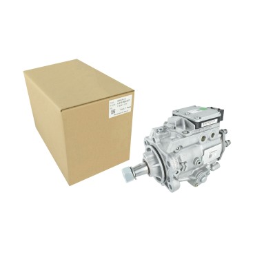 Bomba de inyección Diesel VP44 12V 0470506027, 3937671, 5019658AD, R5013925AA,  IPVR11X, IPVR15X para Dodge RAM, 5.9 ISB Cummins 2