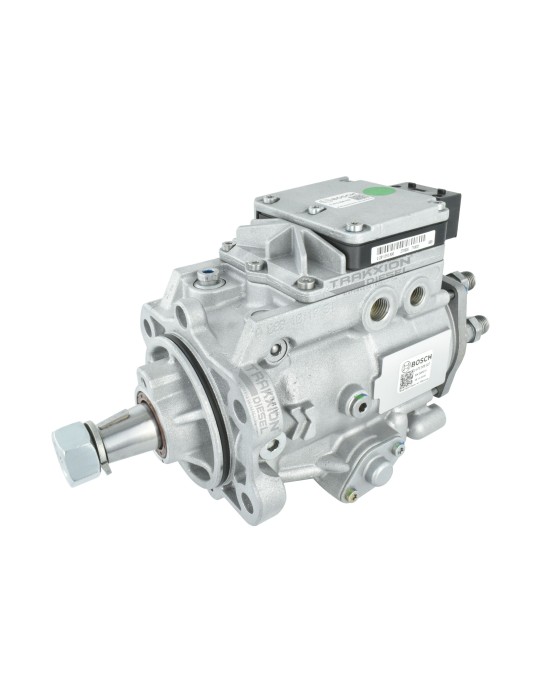 Bomba de inyección Diesel VP44 12V 0470506027, 3937671, 5019658AD, R5013925AA,  IPVR11X, IPVR15X para Dodge RAM, 5.9 ISB Cummins