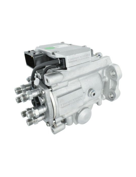 BOMBA DE INYECCION DODGE RAM 5.9 CUMMINS 3937671 0 470 506 027