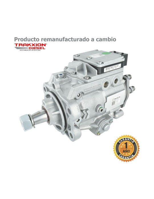 Bomba de inyección Diesel VP44 12V 0470506027, 3937671, 5019658AD, R5013925AA,  IPVR11X, IPVR15X para Dodge RAM, 5.9 ISB Cummins