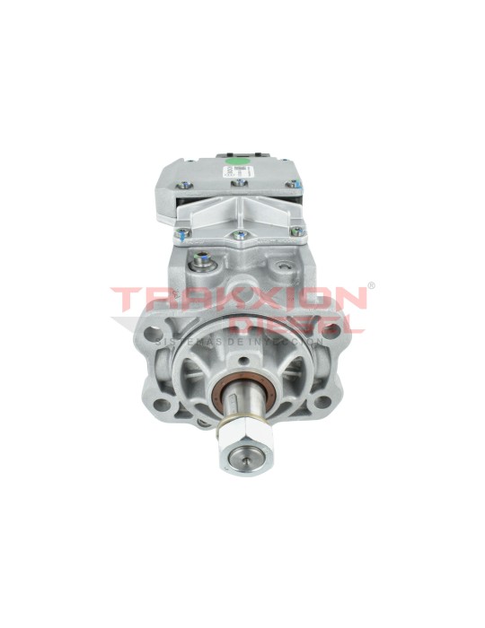 Bomba de inyeccion diesel para Excavadora CX210 CASE / John Deere