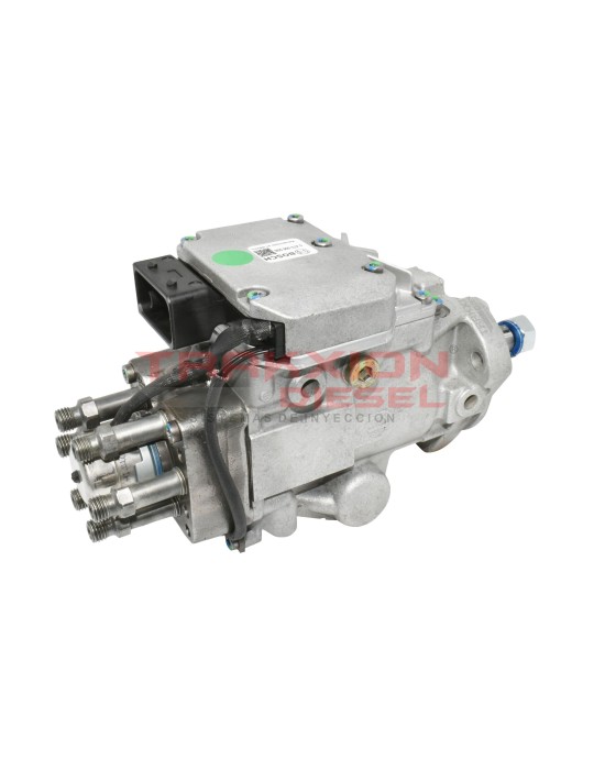 Bomba de inyección Diesel VP29, VP30, 12V Bosch para 5.9 ISB Cummins, 0470006005, 0986444509, 3965402, 3965402NX, 3965402RX