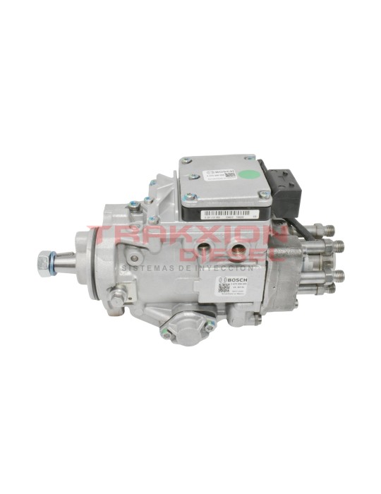 Bomba de inyección Diesel VP29, VP30, 12V Bosch para 5.9 ISB Cummins, 0470006005, 0986444509, 3965402, 3965402NX, 3965402RX