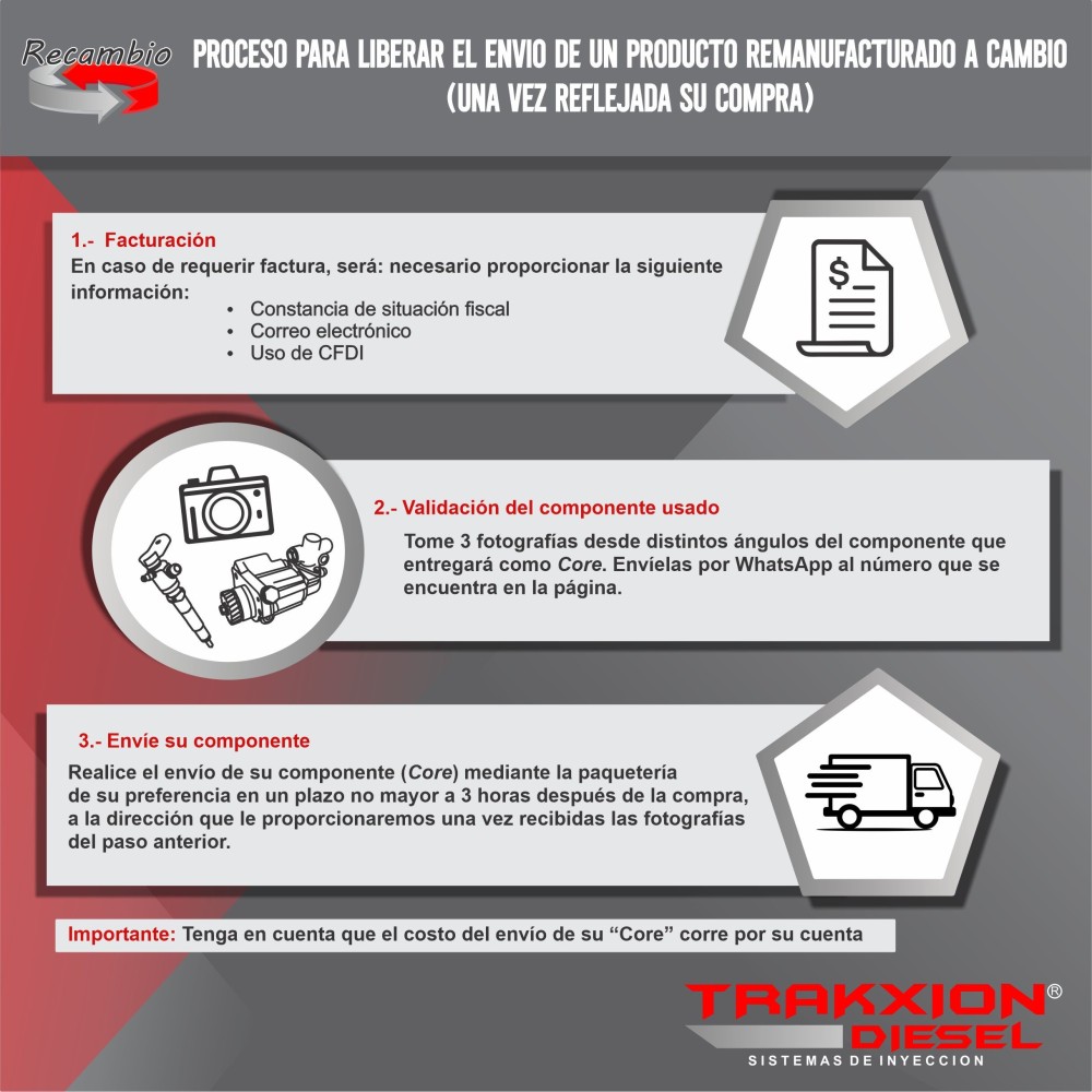 Bomba de inyección Diesel VP44 12V Bosch 0470504033, 16700-VK500, 16700-VK50B para Frontier D22 YD25 Nissan