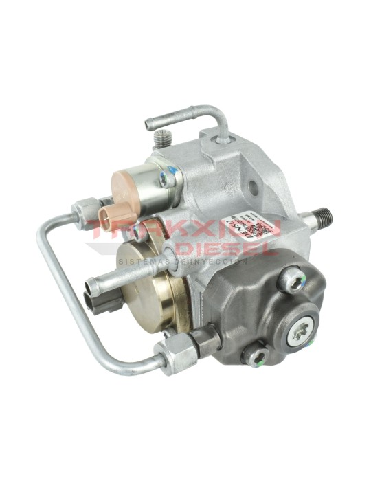 Bomba Diesel Reman 294000-0785, 16700-VM00D, 16700-VM00E, 16700-VM01A, 16700-VM01C, 16700-VM01D para NP300, 2.5L YD25, Nissan