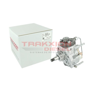 Bomba Diesel Reman 294000-0785, 16700-VM00D, 16700-VM00E, 16700-VM01A, 16700-VM01C, 16700-VM01D para NP300, 2.5L YD25, Nissan 2