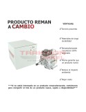 Bomba Diesel Reman 294000-0785, 16700-VM00D, 16700-VM00E, 16700-VM01A, 16700-VM01C, 16700-VM01D para NP300, 2.5L YD25, Nissan