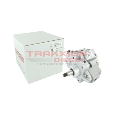 Bomba Diesel Reman 0445010090, 0445010125, 0445010343, 0986437348, 059130851AX, 059130755J, 059130755N para Crafter 2.5 TDI, VW 2