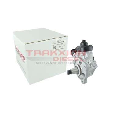 Bomba Diesel Reman 0445010508, 0445010543, 0986437410, 03L130755A, 03L130851AX, 03L130851X para Amarok 2.0 TDI Biturbo VW 2