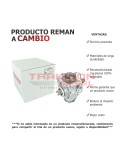 Bomba Diesel Reman 294000-040#, 294000-0401, DCRP300400, 6C1Q-9B395-AB, 6C1Q-9B395-AD, 6C1Q-9B395-AE para Transit 2.2 TDCi Ford