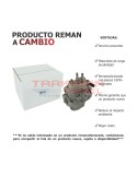Bomba Diesel Reman para 6.4 PowerStroke F-250, F-350, F-450, F-550 Ford 2008-2010, 8C3Z9A543DRM, 8C3Z-9A543-DRM, AP63645