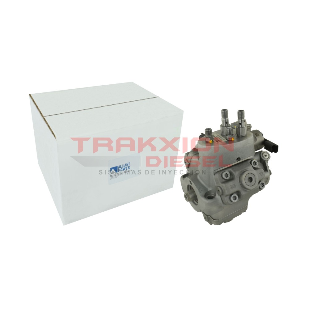 Bomba Diesel Reman para 6.4 PowerStroke F-250, F-350, F-450, F-550 Ford 2008-2010, 8C3Z9A543DRM, 8C3Z-9A543-DRM, AP63645