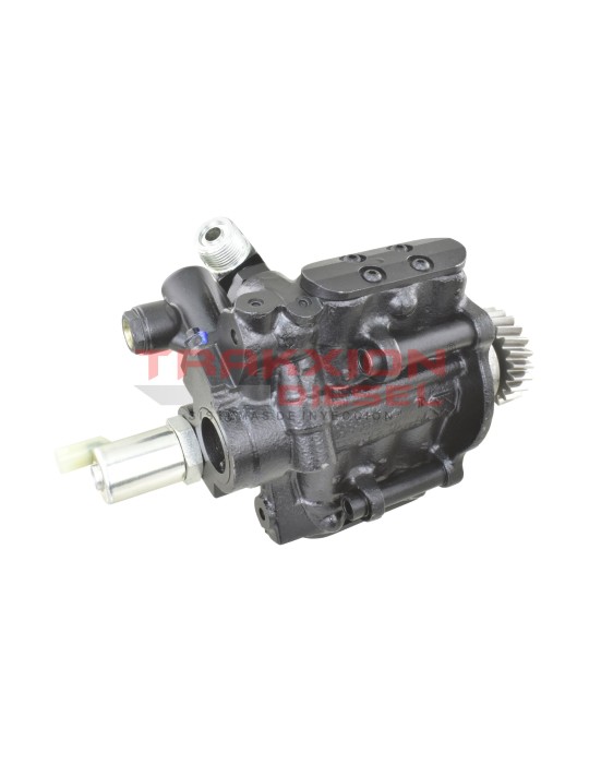 Bomba Reman alta presión de aceite 16CC para MaxxForce 9 y 10 Diesel Navistar 2007-2010 AP63687, AP63697, 1882259C93, 1832094C92