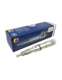 Inyector Diésel CR MAN / VolkswagenTGL, TGM, Constellation y Worker